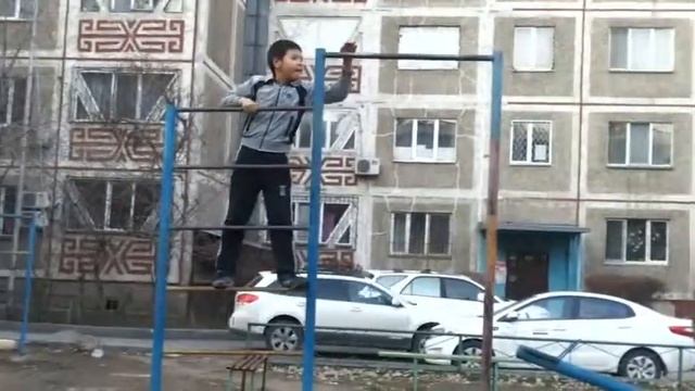 Посмотрите! Вот это да! смотреть онлайн