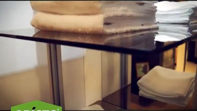 Аристо в Ростове