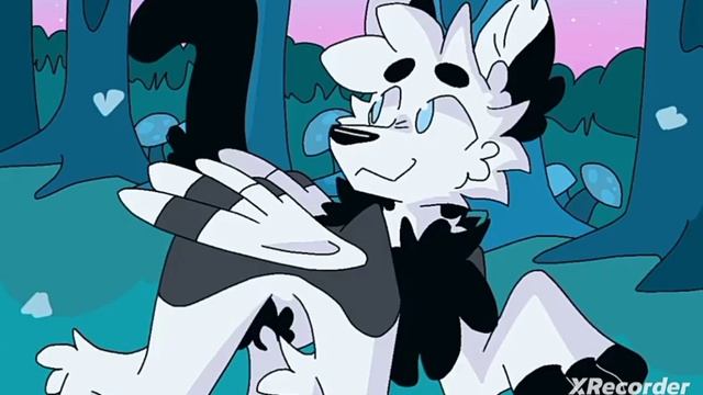 Marble Soda meme (Музыка) смотреть онлайн