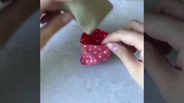 Сумка своими руками смотреть онлайн