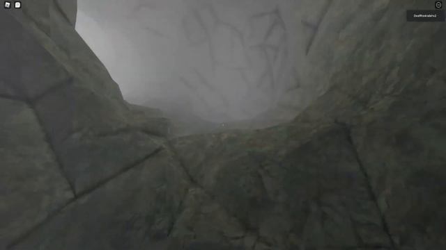 Roblox ALONE Horror (Chapter 1 and 2) смотреть онлайн