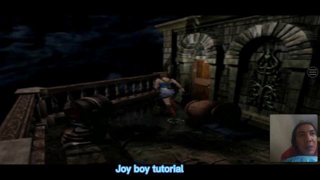 part 8 walk-through resident evil 3 - clock tower смотреть онлайн