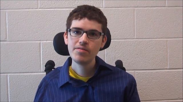 A welcome to http://christianopavone.wordpress.com/ смотреть онлайн