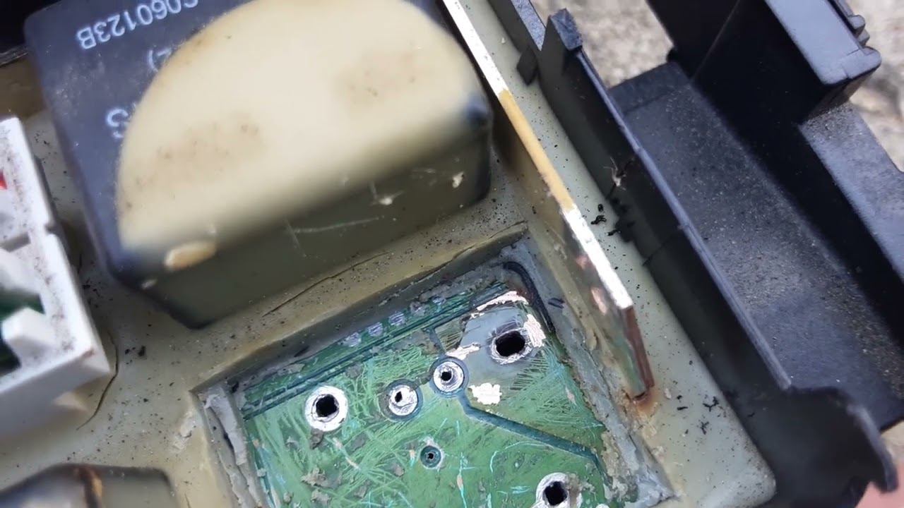 29 июня 2023 г. смотреть онлайн