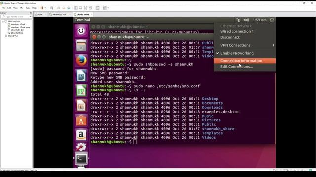 Azure Data Factory - Copying files from On premise Linux or Unix Server to Azure Datalake using ADF смотреть онлайн