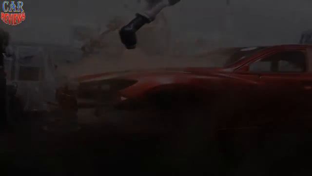 Mazda Celebrates 50-Million Vehicle Milestone - Car Reviews Channel смотреть онлайн