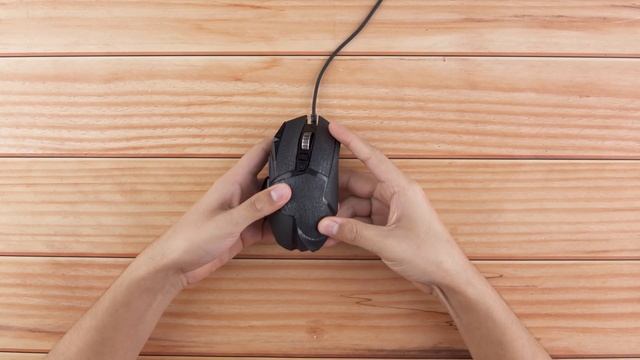 How to Apply Logitech G502 Hero Mouse Skins | Capes смотреть онлайн