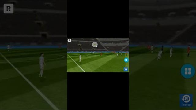 Прохождение игры футбол 2016 года 2 часть 9 видео смотреть онлайн