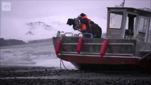 RK 700 boat смотреть онлайн