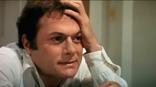 The Boston Strangler 1968 Trailer | Tony Curtis | Henry Fonda | George Kennedy смотреть онлайн