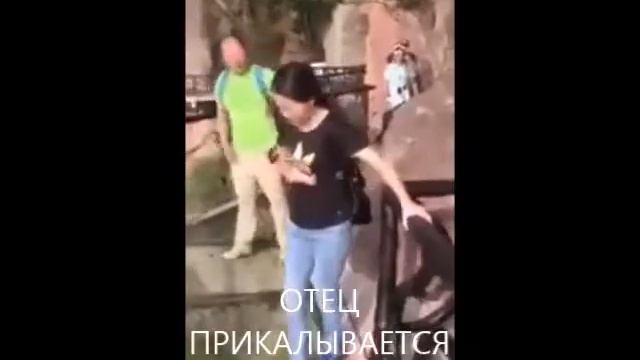 ВОТ КАК НАДО ЛОВИТЬ РЫБУ смотреть онлайн