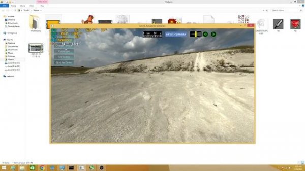 Java Game Engine 2023. Jmonkeyengine 3.6 Best Java Game Engine.