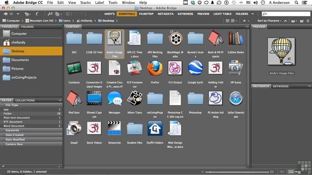 Master Adobe Photoshop 19 смотреть онлайн