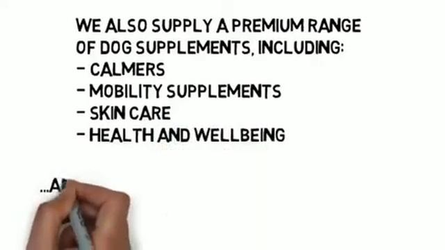 Buy Dog Food Online Ireland at ARKonline.ie 057 8649444 suppliers of dog food and dog supplements смотреть онлайн
