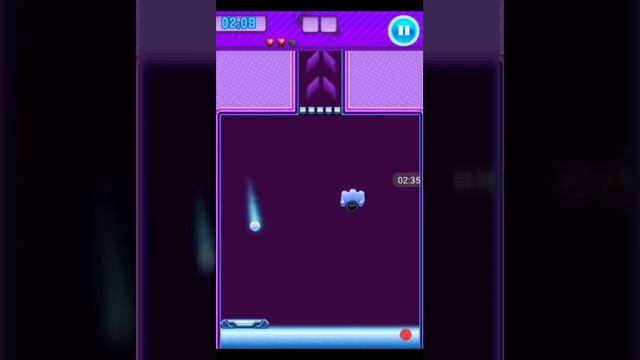 BLOCK BREAKER 3 VOLTOUUUUUU!!! смотреть онлайн