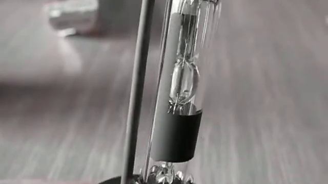 Philips D2R брак контрафакт смотреть онлайн