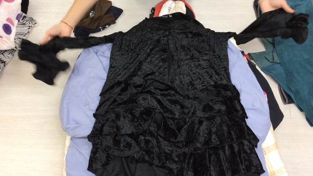 с159. Микс XXXL ж/м зима Канада смотреть онлайн