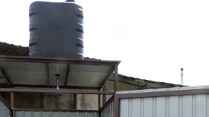 ВЫБИРАЕМ БАКИ Недорогие Лучшие.ДЛЯ ДАЧНОГО ДУША.ЦЕНА.Качество.Практичность.