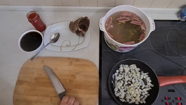 Домашняя колбаса: рецепты и советы