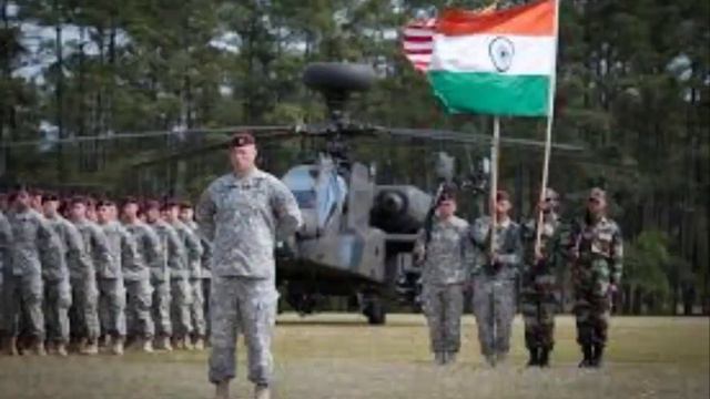 Миф, об американской армии 3 смотреть онлайн