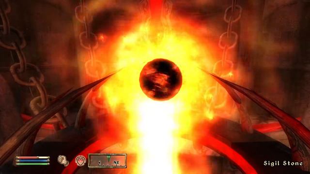 Day 25 - Killing Adoring Fan Every Day Until Elder Scrolls Skyblivion is Released смотреть онлайн