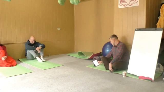 краматорск часть 1 смотреть онлайн