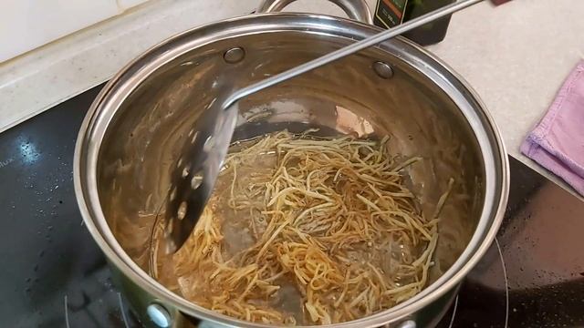 Психологический Коучинг и Развитие личности