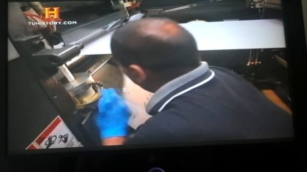 How our cards are made by the United States Playing Card Company **READ DESCRIPTION**