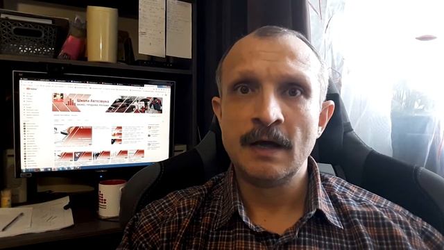Как правильно тестировать рекламу, с каким бюджетом смотреть онлайн