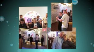 Поздравление сыну в 45 лет.