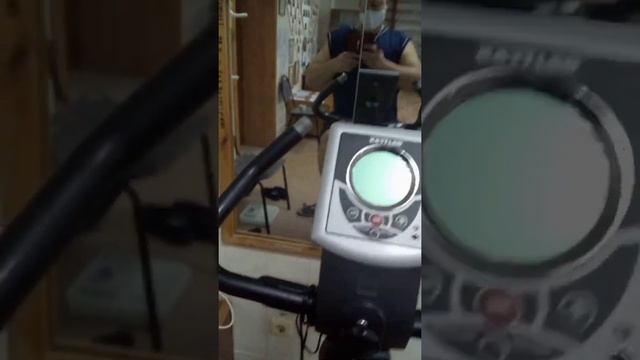 реабелитоционный центр ДОБЛЕСТЬ Похвистнево смотреть онлайн