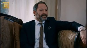 Долина волков Западня 244 озвучка