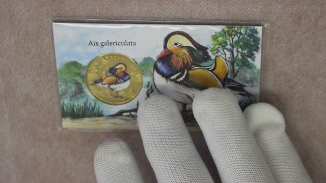 Монета 1 доллар Сан Феликс 2021 год смотреть онлайн