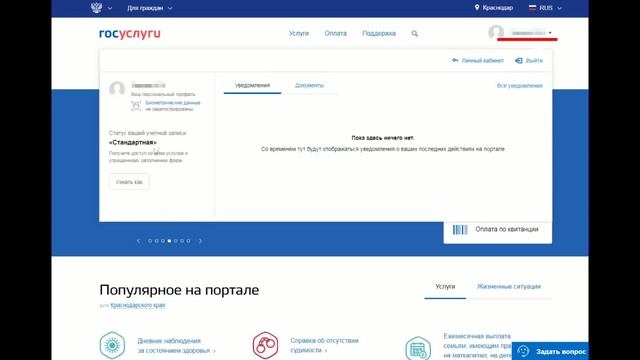 Сделай Сам на 100%