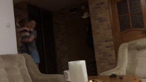 Дети не хотят спать, что делать?