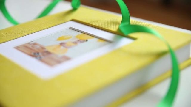 Оформление фотографий в виде фотокниги 2 смотреть онлайн