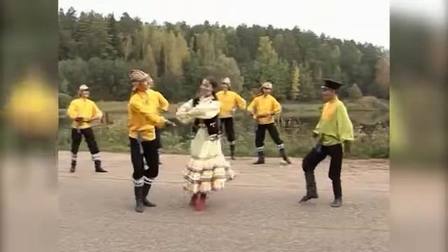 Чижик / Чижик смотреть онлайн