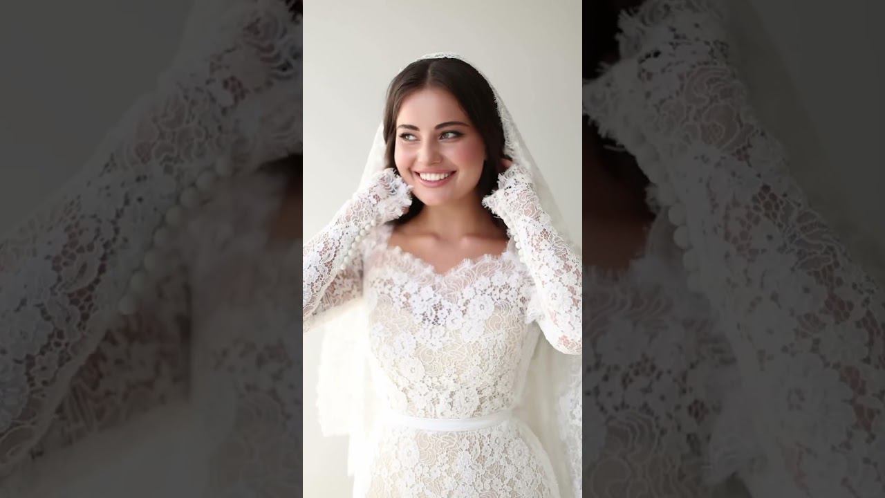 #свадьба смотреть онлайн