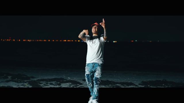 Latinos For Trump - Trump Latinos 