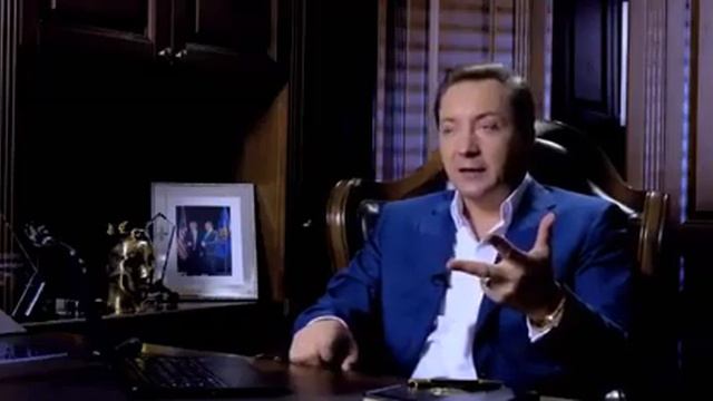 Роман Василенко о будущее, техника технологии. смотреть онлайн