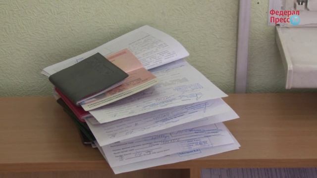 Руководство к Совершенству