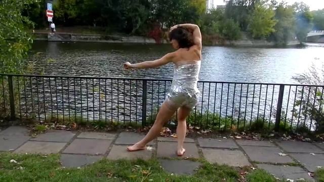 Reflejos5 смотреть онлайн