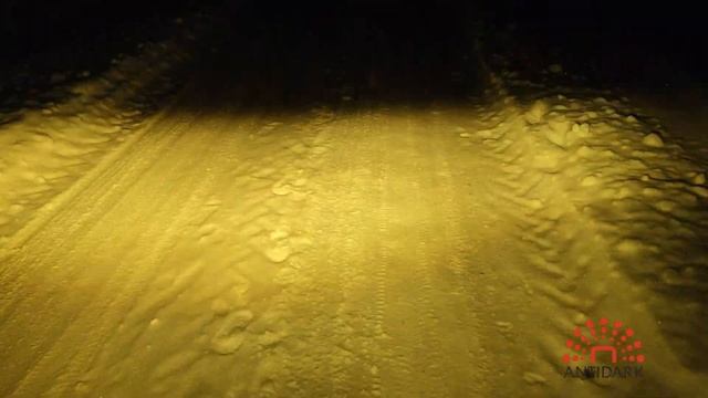 Мощные желтые ПТФ для Haval Dargo и Haval Dargo Х (Хавал Дарго). Новинка 2023! смотреть онлайн