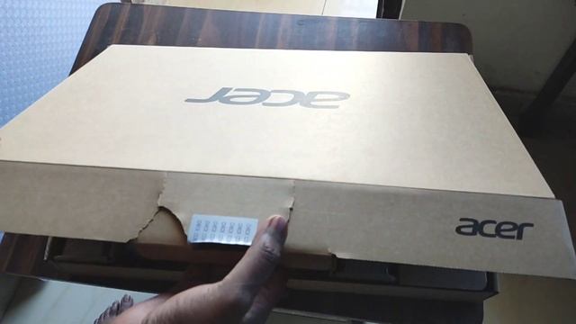 Acer Aspire 7 Gaming Laptop | AMD Ryzen 5 | NVIDIA 1650 4 GB Graphic Card | 8GB RAM | 512GB SSD смотреть онлайн