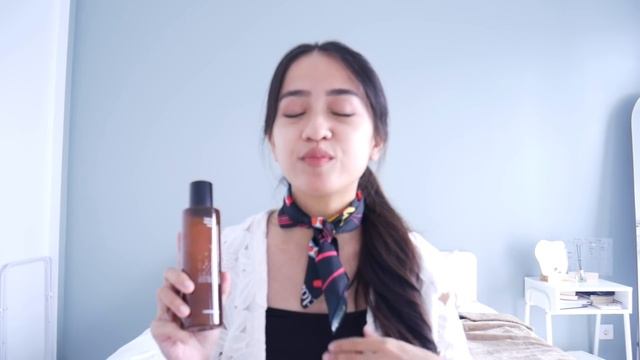 Review 3 Produk Commonlabs! смотреть онлайн