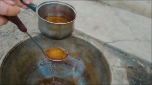 КАЗАН КЕБАБ С ОВОЩАМИ В КАЗАНЕ НА КОСТРЕ (ВКУСНЕЙШИЙ РЕЦЕПТ 2020) [ENG SUB]