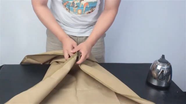 Коврик армейский в сумка для хранения, для рыбалки/охоты/туризма/кемпинг смотреть онлайн