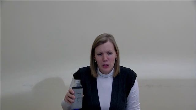 2.6. Кирсанова