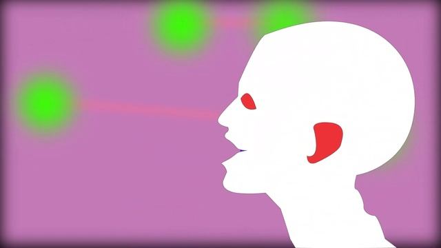 Node Animation title sequence (animated video) смотреть онлайн