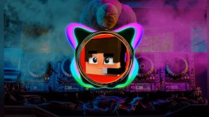 Большие города (Bass remix by kirill_lava)